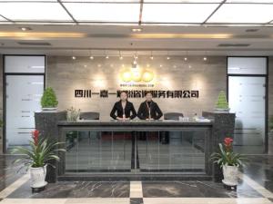 專業(yè)財稅咨詢，助力企業(yè)穩(wěn)健前行——四川一嘉一財稅咨詢服務解析