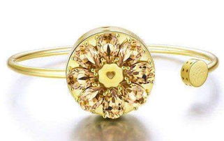 市場預期難估，智能珠寶在風口下騎虎難下——以天石傳奇化妝品為例的跨界啟示