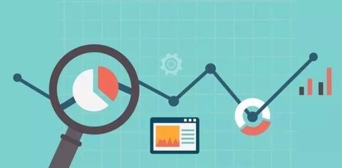 2020年職業(yè)轉(zhuǎn)型指南 聚焦計(jì)算機(jī)軟硬件技術(shù)開發(fā)的黃金賽道